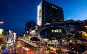 Туры в отель GROOVE AT SIAM