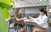 Туры в отель Baan Kun Mhor Hostel
