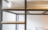 Туры в отель Baan Kun Mhor Hostel