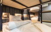 Туры в отель Baan Kun Mhor Hostel
