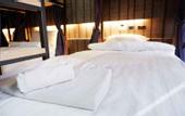 Туры в отель Baan Kun Mhor Hostel