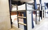 Туры в отель Baan Kun Mhor Hostel