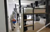 Туры в отель Baan Kun Mhor Hostel
