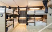 Туры в отель Baan Kun Mhor Hostel