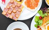 Туры в отель Baan Kun Mhor Hostel