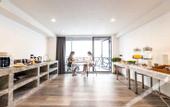 Туры в отель Baan Kun Mhor Hostel