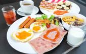 Туры в отель Baan Kun Mhor Hostel