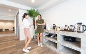 Туры в отель Baan Kun Mhor Hostel