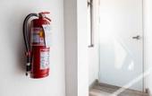 Туры в отель Baan Kun Mhor Hostel