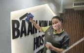 Туры в отель Baan Kun Mhor Hostel