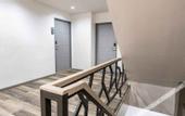 Туры в отель Baan Kun Mhor Hostel