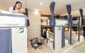Туры в отель Baan Kun Mhor Hostel
