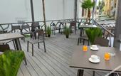 Туры в отель Baan Kun Mhor Hostel