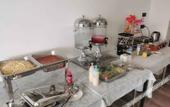 Туры в отель Baan Kun Mhor Hostel