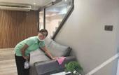 Туры в отель Baan Kun Mhor Hostel
