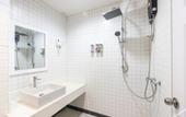 Туры в отель Baan Kun Mhor Hostel