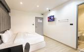 Туры в отель Baan Kun Mhor Hostel