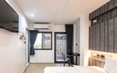 Туры в отель Baan Kun Mhor Hostel