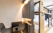 Туры в отель Baan Kun Mhor Hostel