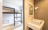 Туры в отель Baan Kun Mhor Hostel