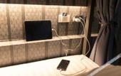 Туры в отель Baan Kun Mhor Hostel