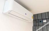 Туры в отель Baan Kun Mhor Hostel