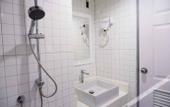 Туры в отель Baan Kun Mhor Hostel