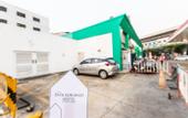 Туры в отель Baan Kun Mhor Hostel