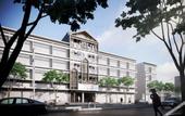 Туры в отель Baan Kun Mhor Hostel
