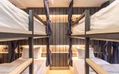 Туры в отель Baan Kun Mhor Hostel
