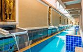 Туры в отель Nipa Resort