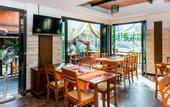 Туры в отель Nipa Resort