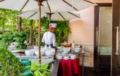 Туры в отель Nipa Resort