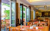 Туры в отель Nipa Resort