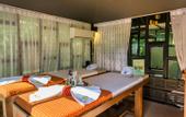 Туры в отель Nipa Resort