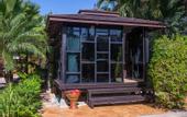 Туры в отель Nipa Resort