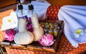 Туры в отель Nipa Resort