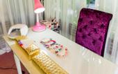 Туры в отель Nipa Resort