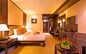 Туры в отель Nipa Resort