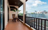 Туры в отель Nipa Resort