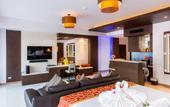 Туры в отель Nipa Resort