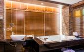 Туры в отель Nipa Resort