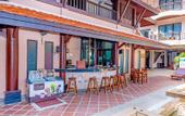 Туры в отель Nipa Resort