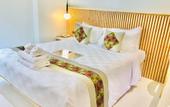Туры в отель LA PINO HOTEL