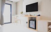 Туры в отель LA PINO HOTEL