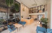 Туры в отель LA PINO HOTEL