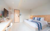 Туры в отель LA PINO HOTEL