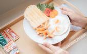 Туры в отель LA PINO HOTEL