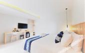 Туры в отель LA PINO HOTEL