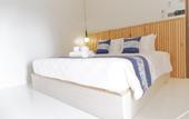 Туры в отель LA PINO HOTEL